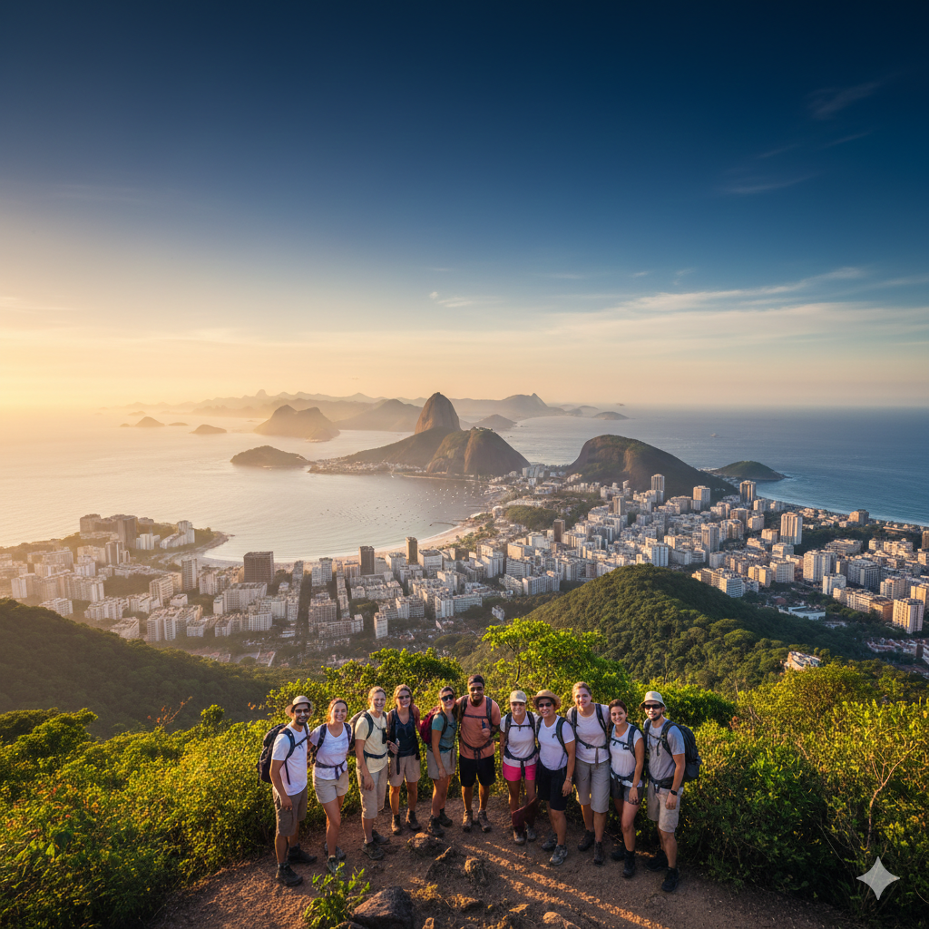 gemini generated image 5w90a75w90a75w90