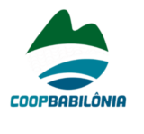 COOPBABILÔNIA